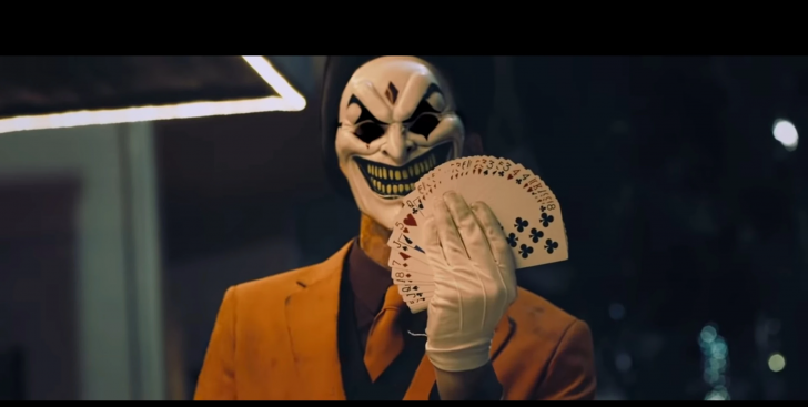 ค่า Jitter คือ อะไร ? ค่า Jitter สำคัญอย่างไรต่อการใช้งานอินเทอร์เน็ต