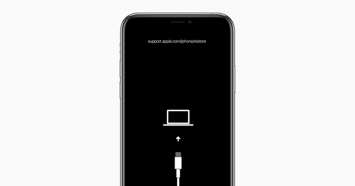 ถ้าอยู่ๆ มือถือ iPhone ดับไปเฉยๆ เปิดไม่ติด ทำอย่างไรดี ?