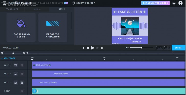 วิธี Tweet เสียงบน Twitter เพื่อโปรโมท Podcast ทำอย่างไร ?
