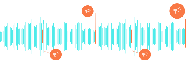 วิธี Tweet เสียงบน Twitter เพื่อโปรโมท Podcast ทำอย่างไร ?