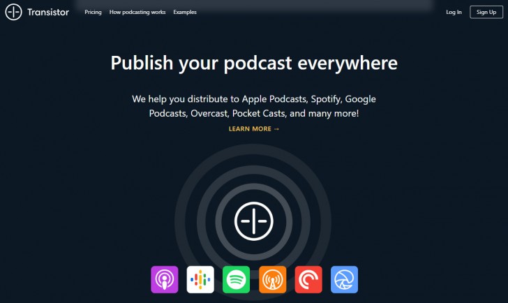 วิธี Tweet เสียงบน Twitter เพื่อโปรโมท Podcast ทำอย่างไร ?