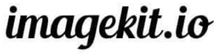 ไฟล์ JPEG, PNG และ GIF ไฟล์รูปตระกูลยอดนิยม เหล่านี้ ต่างกันอย่างไร ? เลือกใช้แบบไหนดี ?