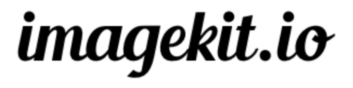 ไฟล์ JPEG, PNG และ GIF ไฟล์รูปตระกูลยอดนิยม เหล่านี้ ต่างกันอย่างไร ? เลือกใช้แบบไหนดี ?