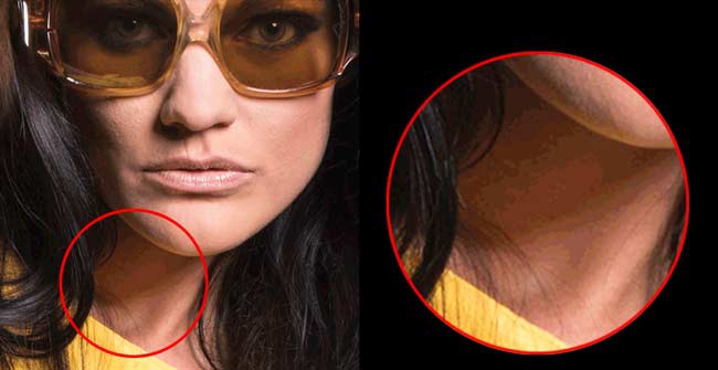 ไฟล์ JPEG, PNG และ GIF ไฟล์รูปตระกูลยอดนิยม เหล่านี้ ต่างกันอย่างไร ? เลือกใช้แบบไหนดี ? ไฟล์ JPEG, PNG และ GIF ไฟล์รูปตระกูลยอดนิยม เหล่านี้ ต่างกันอย่างไร ? เลือกใช้แบบไหนดี ?