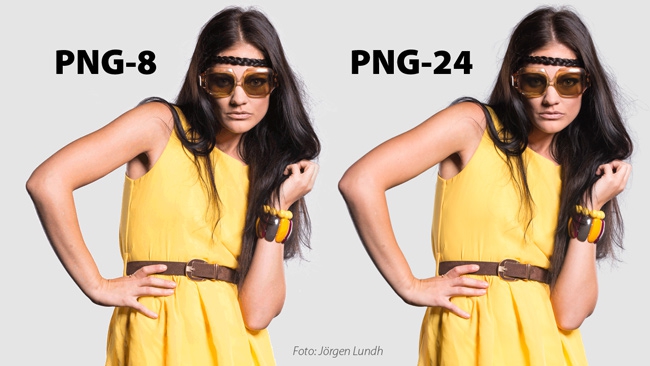 ไฟล์ JPEG, PNG และ GIF ไฟล์รูปตระกูลยอดนิยม เหล่านี้ ต่างกันอย่างไร ? เลือกใช้แบบไหนดี ? ไฟล์ JPEG, PNG และ GIF ไฟล์รูปตระกูลยอดนิยม เหล่านี้ ต่างกันอย่างไร ? เลือกใช้แบบไหนดี ?