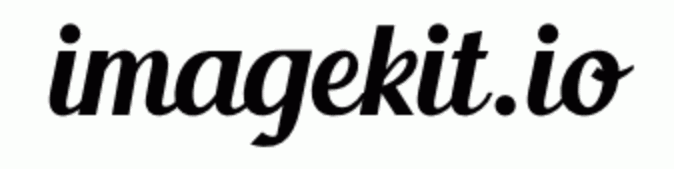 ไฟล์ JPEG, PNG และ GIF ไฟล์รูปตระกูลยอดนิยม เหล่านี้ ต่างกันอย่างไร ? เลือกใช้แบบไหนดี ? ไฟล์ JPEG, PNG และ GIF ไฟล์รูปตระกูลยอดนิยม เหล่านี้ ต่างกันอย่างไร ? เลือกใช้แบบไหนดี ?