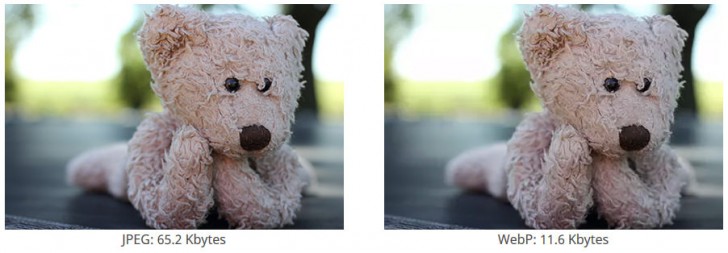 ไฟล์ JPEG, PNG และ GIF ไฟล์รูปตระกูลยอดนิยม เหล่านี้ ต่างกันอย่างไร ? เลือกใช้แบบไหนดี ?