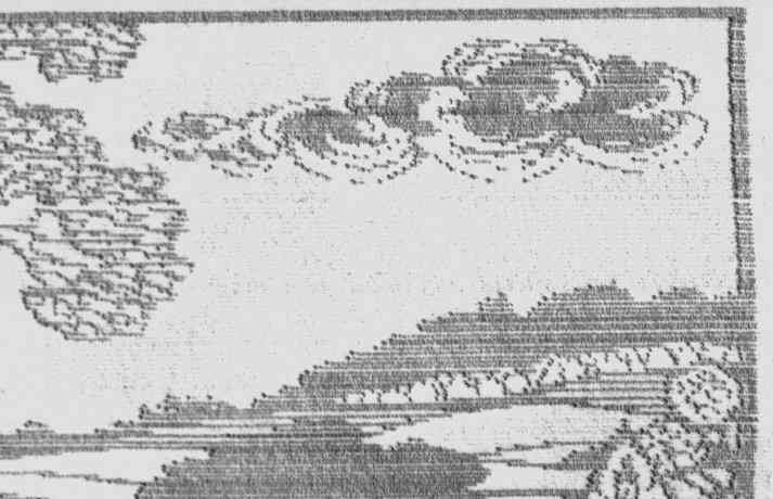 เครื่องพิมพ์ หรือ ปริ้นเตอร์ Dot Matrix ปริ้นเตอร์ Inkjet และ ปริ้นเตอร์ Laser ต่างกันอย่างไร ?