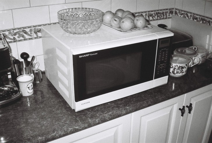 ฮวงจุ้ย Router ! ตั้งเราเตอร์อย่างไร ให้สัญญาณ Wi-Fi กระจายได้ทั่วถึง ?