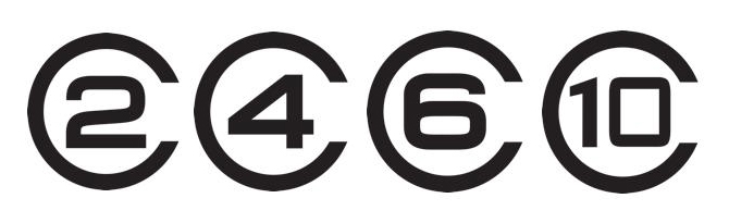 วิธีอ่านสเปกการ์ด MicroSD ที่ใช้กันใน สมาร์ทโฟน กล้องดิจิทัล ฯลฯ จากสัญลักษณ์ต่างๆ ที่มี วิธีอ่านสเปกการ์ด MicroSD ที่ใช้กันใน สมาร์ทโฟน กล้องดิจิทัล ฯลฯ จากสัญลักษณ์ต่างๆ ที่มี