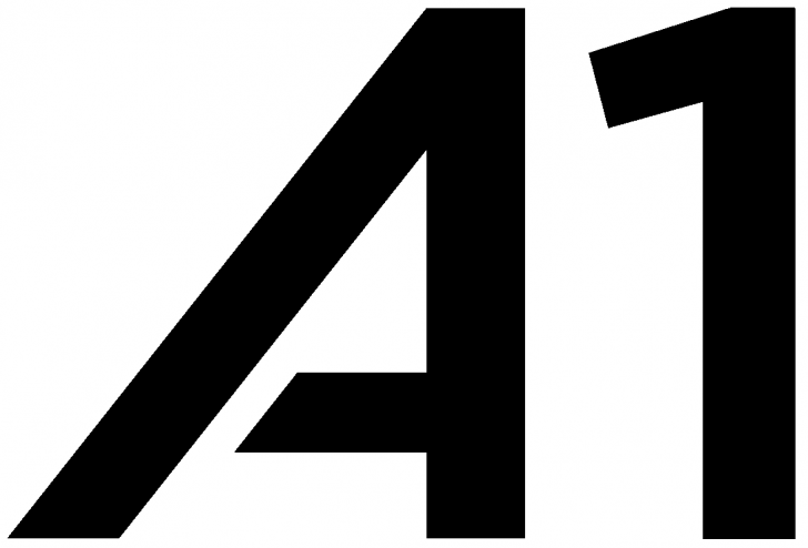 วิธีอ่านสเปกการ์ด MicroSD ที่ใช้กันใน สมาร์ทโฟน กล้องดิจิทัล ฯลฯ จากสัญลักษณ์ต่างๆ ที่มี