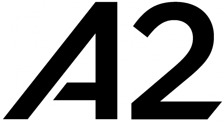 วิธีอ่านสเปกการ์ด MicroSD ที่ใช้กันใน สมาร์ทโฟน กล้องดิจิทัล ฯลฯ จากสัญลักษณ์ต่างๆ ที่มี