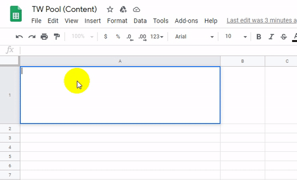 วิธีใช้งานแป้นพิมพ์สัญลักษณ์พิเศษ (How to use Special Character Keyboard)