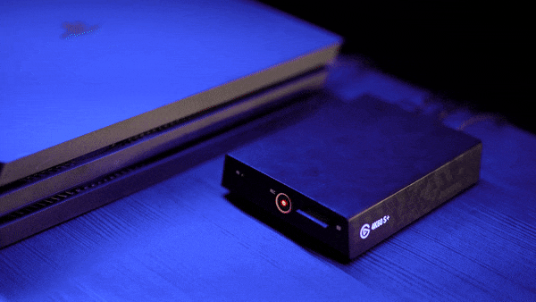 จัดสเปกคอมสำหรับทำไลฟ์สตรีมมิ่งเกมขึ้น YouTube, Twitch และ Facebook Gaming