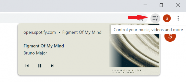 เทคนิคการใช้ Google Chrome บนเครื่องพีซี (Google Chrome Tips and Tricks for PC)