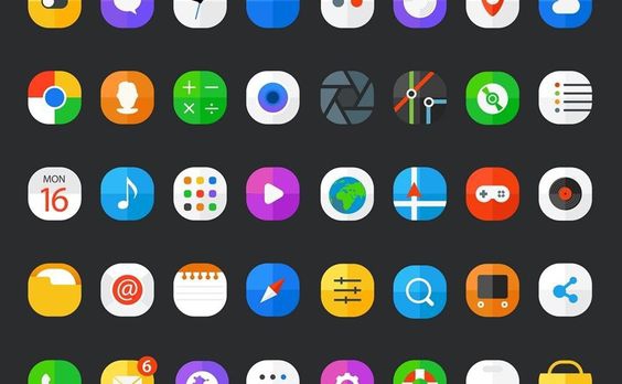 โปรแกรม ซอฟต์แวร์ และแอปพลิเคชัน คืออะไร ? และแตกต่างกันอย่างไร ? (Program vs Software vs Application ?)