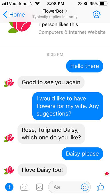 Chatbot คืออะไร ? Chatbot มีกี่ประเภท และ มีประโยชน์อย่างไร ? Chatbot คืออะไร ? Chatbot มีกี่ประเภท และ มีประโยชน์อย่างไร ?