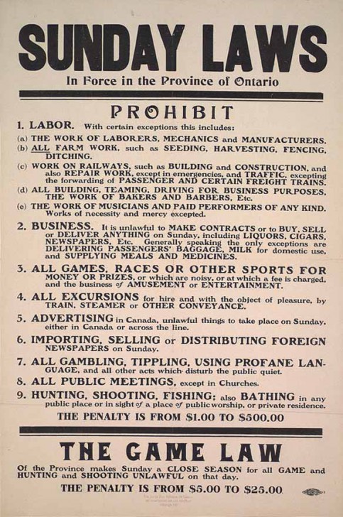 ไอศกรีมซันเดย์ (Sundae Ice Cream) เกี่ยวอะไรกับวันอาทิตย์ (Sunday) ?