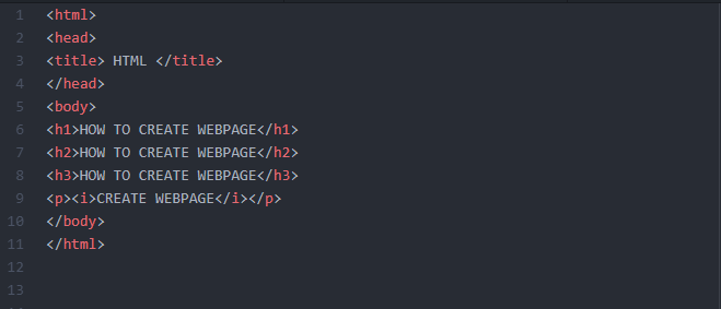 ภาษา HTML, CSS และ JavaScript แตกต่างกันอย่างไร ? เลือกใช้ตัวไหนสร้างเว็บเพจดี ?