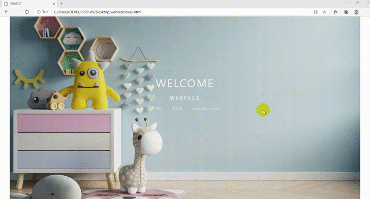 ภาษา HTML, CSS และ JavaScript แตกต่างกันอย่างไร ? เลือกใช้ตัวไหนสร้างเว็บเพจดี ?