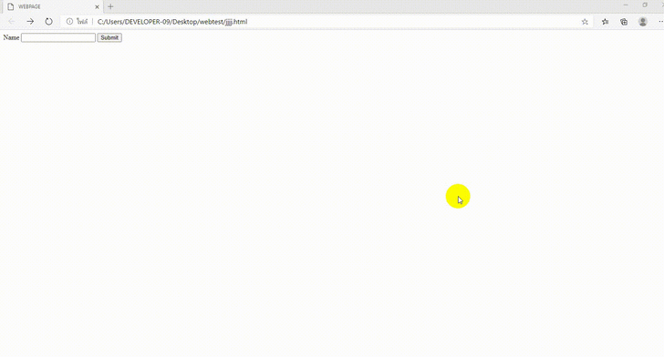 ภาษา HTML, CSS และ JavaScript แตกต่างกันอย่างไร ? เลือกใช้ตัวไหนสร้างเว็บเพจดี ?
