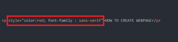 ภาษา HTML, CSS และ JavaScript แตกต่างกันอย่างไร ? เลือกใช้ตัวไหนสร้างเว็บเพจดี ?