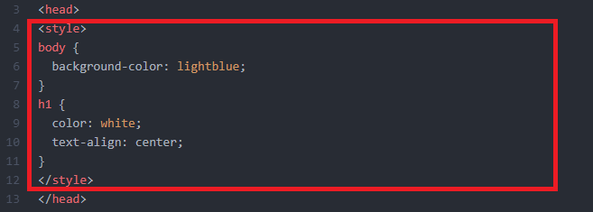 ภาษา HTML, CSS และ JavaScript แตกต่างกันอย่างไร ? เลือกใช้ตัวไหนสร้างเว็บเพจดี ?