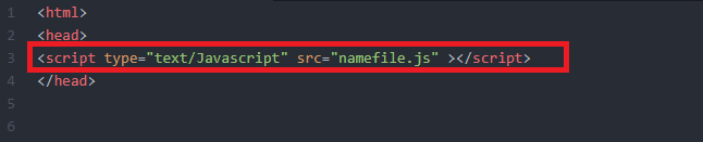 ภาษา HTML, CSS และ JavaScript แตกต่างกันอย่างไร ? เลือกใช้ตัวไหนสร้างเว็บเพจดี ?