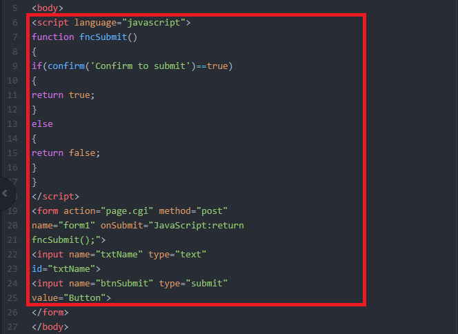 ภาษา HTML, CSS และ JavaScript แตกต่างกันอย่างไร ? เลือกใช้ตัวไหนสร้างเว็บเพจดี ?