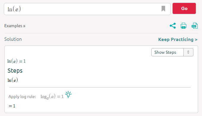 สุนัขอายุ 1 ปี ไม่ได้มีอายุเท่ากับเด็ก 7 ขวบ นักวิจัยพบสูตรคำนวณใหม่ !