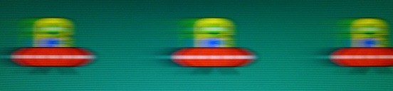 เลือกจอคอมพิวเตอร์ยังไงดีนะ พาเนลแบบ TN, IPS หรือ VA มีข้อดี-ข้อเสีย แตกต่างกันอย่างไร ?