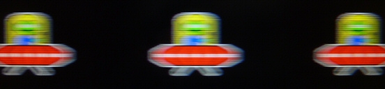 เลือกจอคอมพิวเตอร์ยังไงดีนะ พาเนลแบบ TN, IPS หรือ VA มีข้อดี-ข้อเสีย แตกต่างกันอย่างไร ?