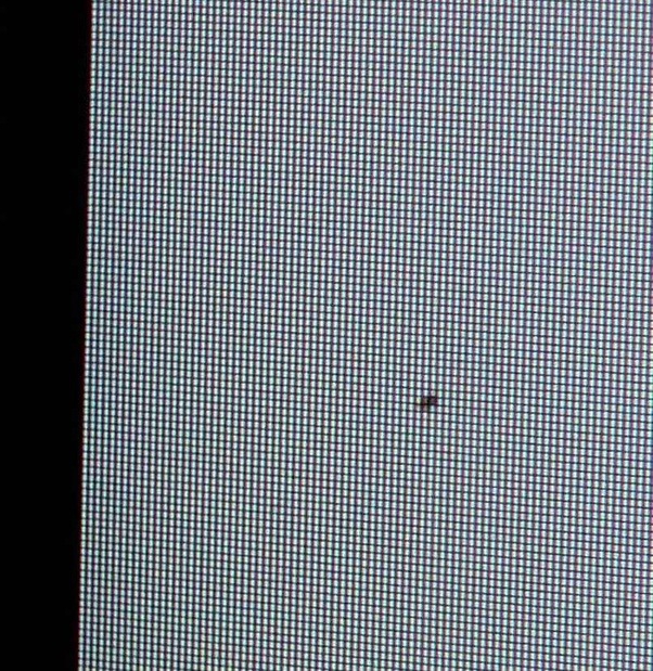 เลือกจอคอมพิวเตอร์ยังไงดีนะ พาเนลแบบ TN, IPS หรือ VA มีข้อดี-ข้อเสีย แตกต่างกันอย่างไร ?