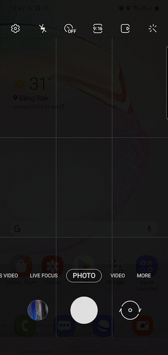 ดาวน์โหลด App ไทยชนะ มาใช้บนมือถือ สะดวกกว่าเช็คอินผ่านเว็บยังไง ?