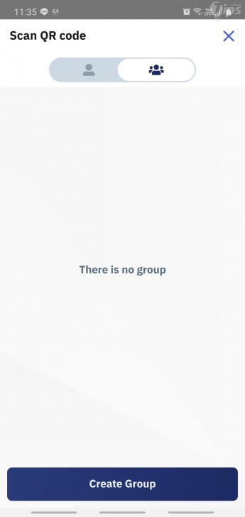 ดาวน์โหลด App ไทยชนะ มาใช้บนมือถือ สะดวกกว่าเช็คอินผ่านเว็บยังไง ?