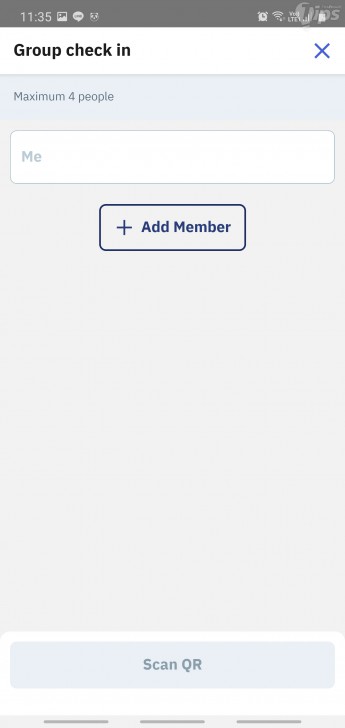 ดาวน์โหลด App ไทยชนะ มาใช้บนมือถือ สะดวกกว่าเช็คอินผ่านเว็บยังไง ?