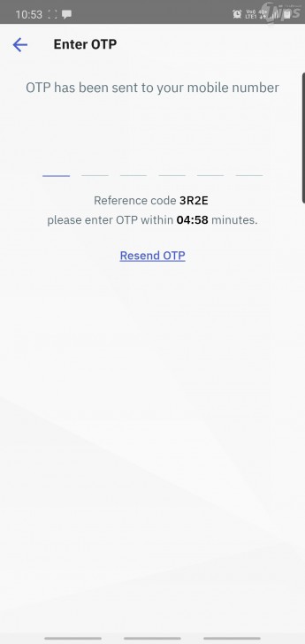 ดาวน์โหลด App ไทยชนะ มาใช้บนมือถือ สะดวกกว่าเช็คอินผ่านเว็บยังไง ?