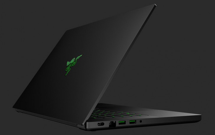 พอร์ต USB สีแดง สีเขียว สีฟ้า สีเหลือง สีดำ แตกต่างกันอย่างไร ?