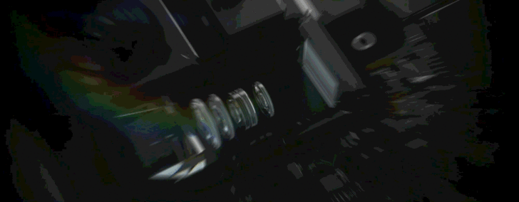 Periscope Zoom ฟังก์ชันกล้องซูมไกลบนมือถือ ต่างจาก Optical และ Digital Zoom อย่างไร ?