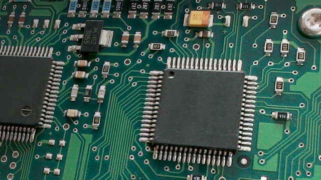 การทำ Kill Tasks หรือ Boost RAM บ่อยๆ ดีหรือไม่ ? พร้อมวิธีทำให้ Android เร็วขึ้น