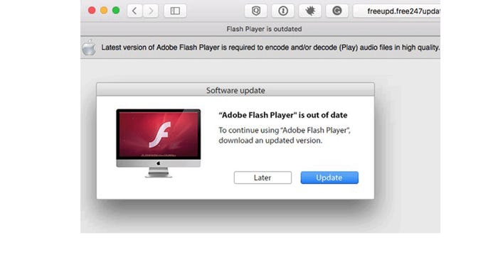 ทำไม เว็บเบราว์เซอร์ ถึงกลายเป็น Yahoo บ่อยๆ แล้วมีวิธีแก้ปัญหานี้ยังไง ?