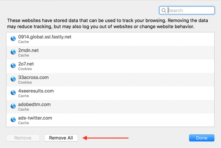 ทำไม เว็บเบราว์เซอร์ ถึงกลายเป็น Yahoo บ่อยๆ แล้วมีวิธีแก้ปัญหานี้ยังไง ?