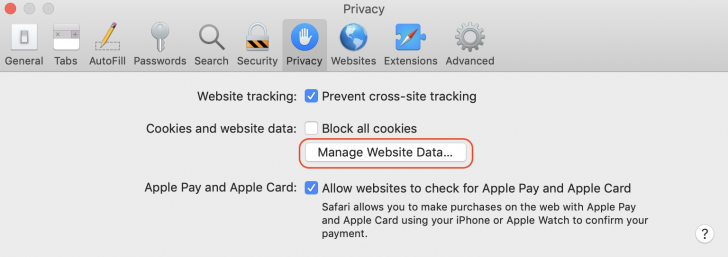 ทำไม เว็บเบราว์เซอร์ ถึงกลายเป็น Yahoo บ่อยๆ แล้วมีวิธีแก้ปัญหานี้ยังไง ?