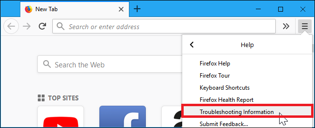 ทำไม เว็บเบราว์เซอร์ ถึงกลายเป็น Yahoo บ่อยๆ แล้วมีวิธีแก้ปัญหานี้ยังไง ?