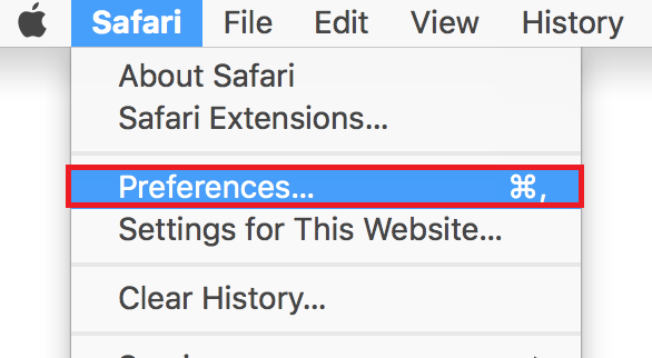 ทำไม เว็บเบราว์เซอร์ ถึงกลายเป็น Yahoo บ่อยๆ แล้วมีวิธีแก้ปัญหานี้ยังไง ?