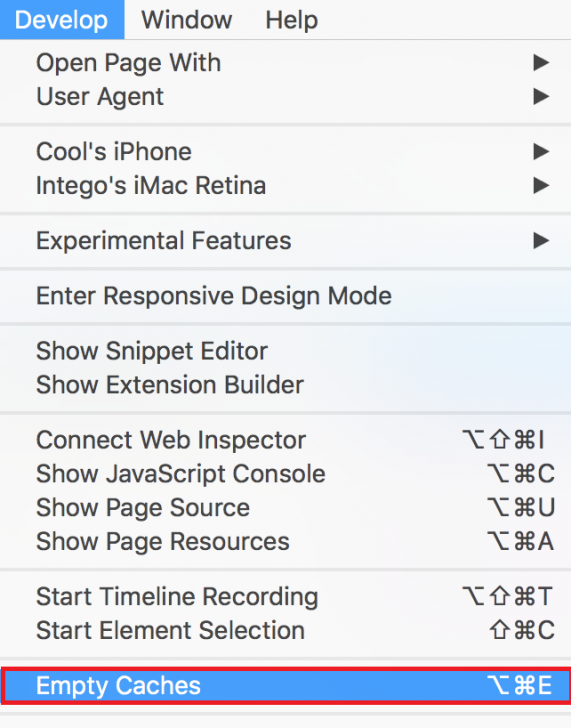 ทำไม เว็บเบราว์เซอร์ ถึงกลายเป็น Yahoo บ่อยๆ แล้วมีวิธีแก้ปัญหานี้ยังไง ?