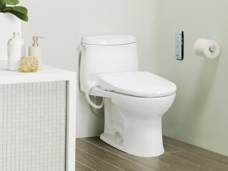 กาแฟ ยาระบายชั้นดีในยามเช้า ? ทำไมดื่มกาแฟแล้วทำให้ปวดอึ ?