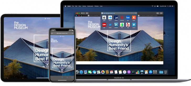 3rd Party คืออะไร ? หรือบุคคลที่สาม คืออะไร ? แล้ว 1st Party กับ 2nd Party หายไปไหน ?