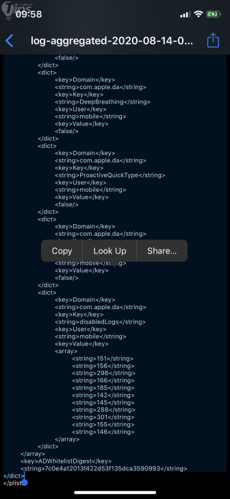 วิธีเช็ครอบชาร์จ Battery Charge Cycle บน iPhone แบบง่ายๆ