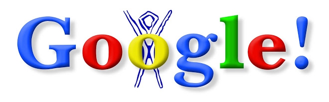 รู้หรือไม่ว่า Google Doodles เกิดขึ้นมาก่อนการตั้งบริษัท Google เสียอีก ! รู้หรือไม่ว่า Google Doodles เกิดขึ้นมาก่อนการตั้งบริษัท Google เสียอีก !